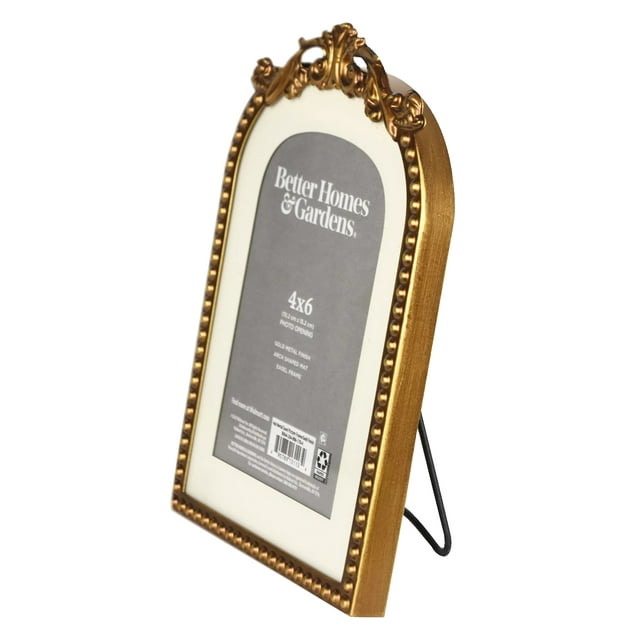 Tabletop Picture Frame, Picture Frame, Family Photo Frame (4x6) Tabletop Picture Frame, Picture Frame, Family Photo Frame (4x6)
